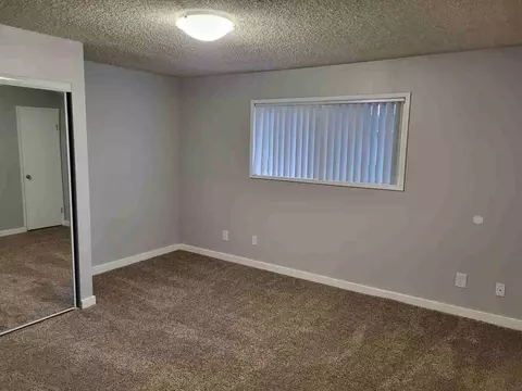 8701 E Mill Plain Blvd, Vancouver, WA 98664 photo 14