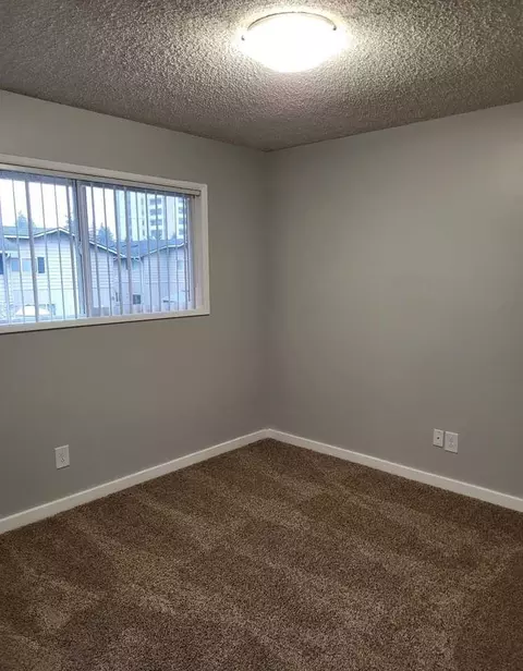 8701 E Mill Plain Blvd, Vancouver, WA 98664 photo 13