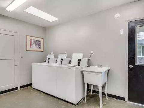 8701 E Mill Plain Blvd, Vancouver, WA 98664 photo 20