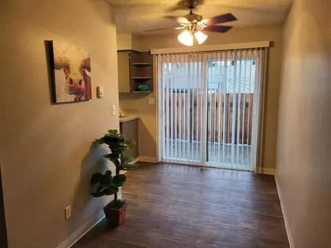8701 E Mill Plain Blvd, Vancouver, WA 98664 photo 8