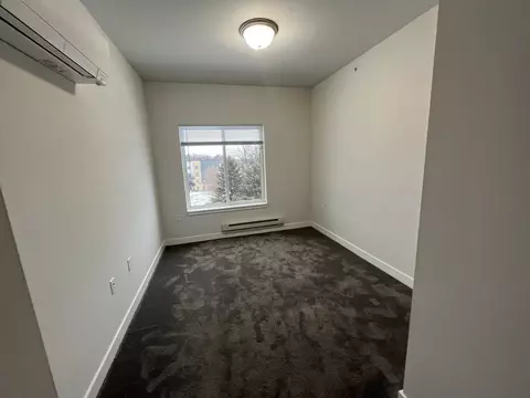 100 W Limestone Pass, Cottage Grove, WI 53527
