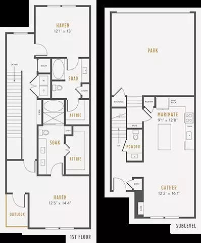 5619 Belmont Ave, Dallas, TX 75206