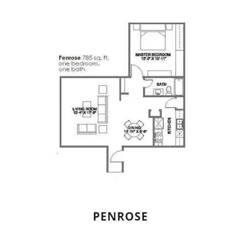 25 Sommerlyn Rd, Colorado Springs, CO 80906