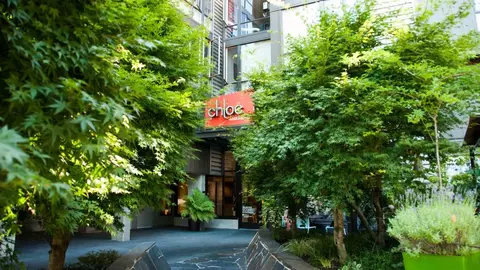 1408 E Union St, Seattle, WA 98122 photo 13