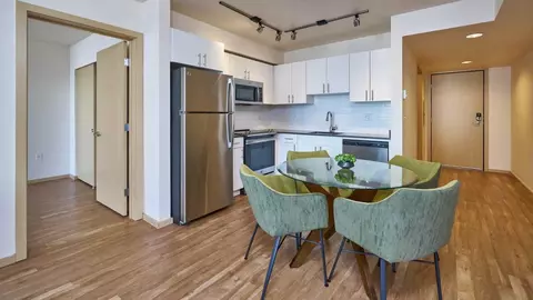 1408 E Union St, Seattle, WA 98122 photo 19