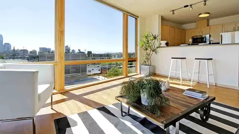 1408 E Union St, Seattle, WA 98122 photo 23