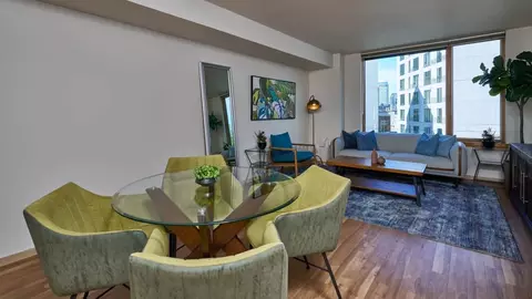 1408 E Union St, Seattle, WA 98122 photo 20
