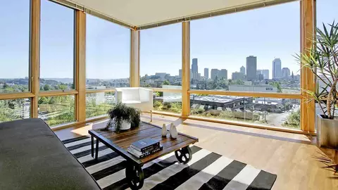 1408 E Union St, Seattle, WA 98122 photo 22