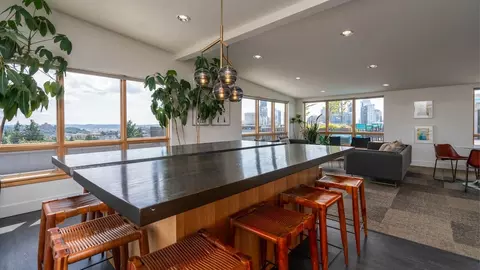 1408 E Union St, Seattle, WA 98122 photo 28