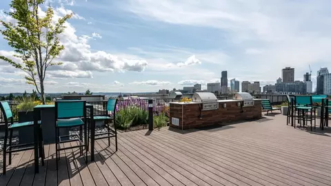 1408 E Union St, Seattle, WA 98122 photo 32