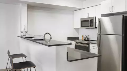 1408 E Union St, Seattle, WA 98122 photo 15