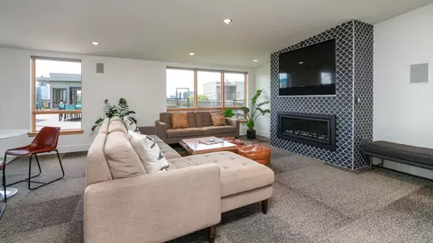 1408 E Union St, Seattle, WA 98122 photo 30