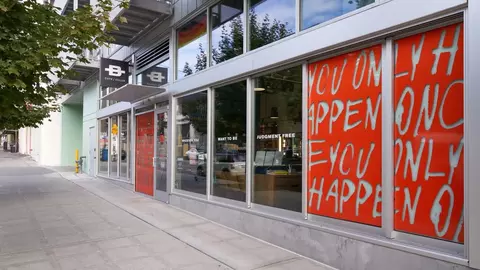 1408 E Union St, Seattle, WA 98122 photo 12