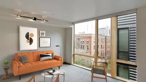 1408 E Union St, Seattle, WA 98122 photo 8