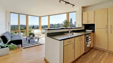 1408 E Union St, Seattle, WA 98122 photo 18