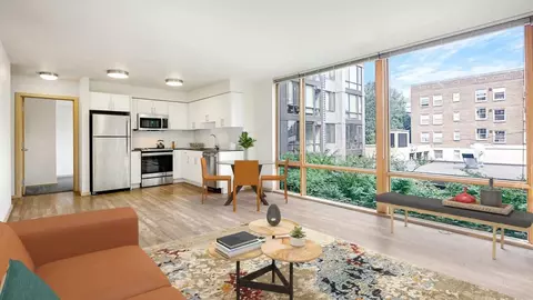 1408 E Union St, Seattle, WA 98122 photo 4