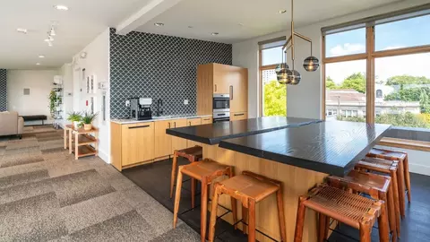 1408 E Union St, Seattle, WA 98122 photo 27