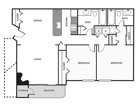 606 Ih 30, Grand Prairie, TX 75050