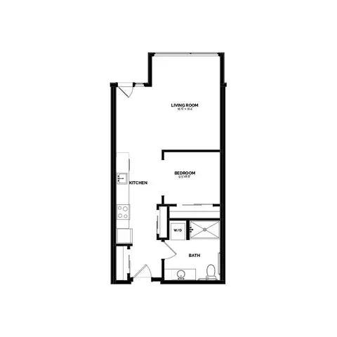 3801 Stone Way N, Seattle, WA 98103