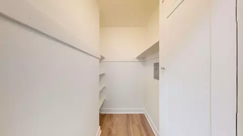 2410 Dwight Way, Berkeley, CA 94704 photo 34