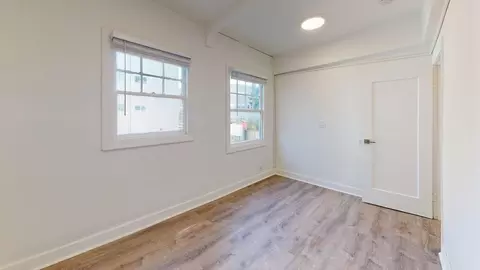 2410 Dwight Way, Berkeley, CA 94704 photo 11