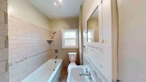2410 Dwight Way, Berkeley, CA 94704 photo 40