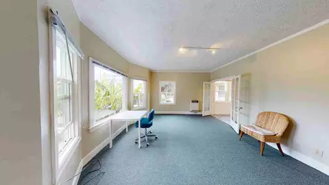 2410 Dwight Way, Berkeley, CA 94704 photo 39