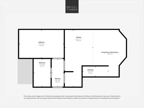 2410 Dwight Way, Berkeley, CA 94704 photo 2