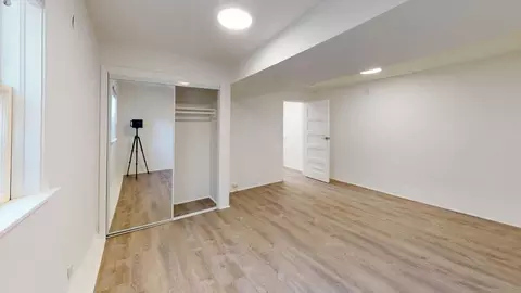 2410 Dwight Way, Berkeley, CA 94704 photo 12