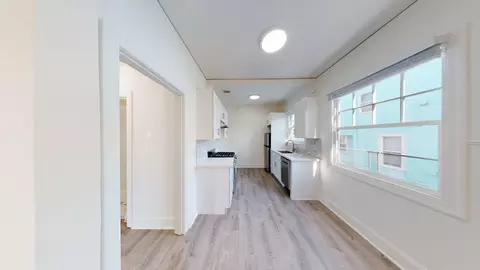 2410 Dwight Way, Berkeley, CA 94704 photo 31