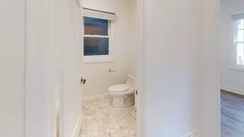 2410 Dwight Way, Berkeley, CA 94704 photo 5