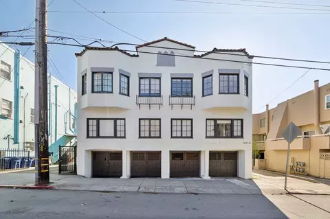 2410 Dwight Way, Berkeley, CA 94704 photo 30