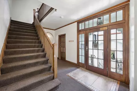 2410 Dwight Way, Berkeley, CA 94704 photo 21