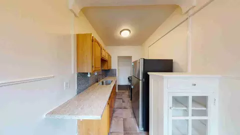 2410 Dwight Way, Berkeley, CA 94704 photo 41