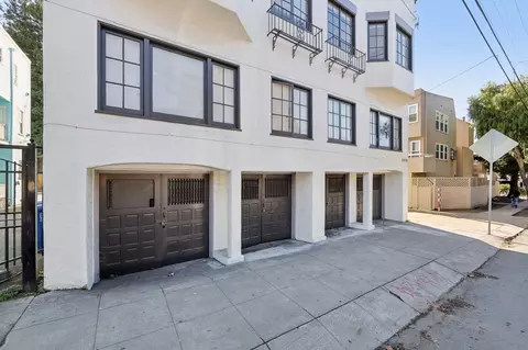 2410 Dwight Way, Berkeley, CA 94704 photo 28