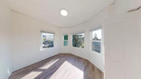 2410 Dwight Way, Berkeley, CA 94704 photo 14