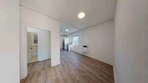 2410 Dwight Way, Berkeley, CA 94704 photo 33
