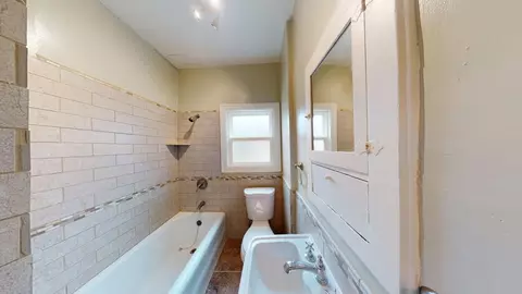 2410 Dwight Way, Berkeley, CA 94704 photo 19