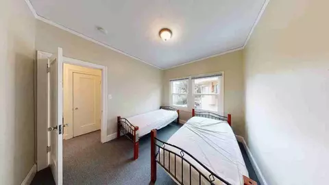 2410 Dwight Way, Berkeley, CA 94704 photo 42