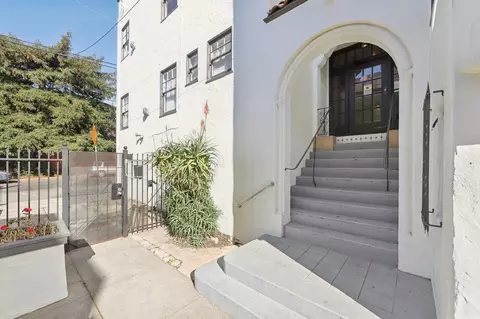 2410 Dwight Way, Berkeley, CA 94704 photo 29