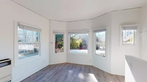 2410 Dwight Way, Berkeley, CA 94704 photo 25