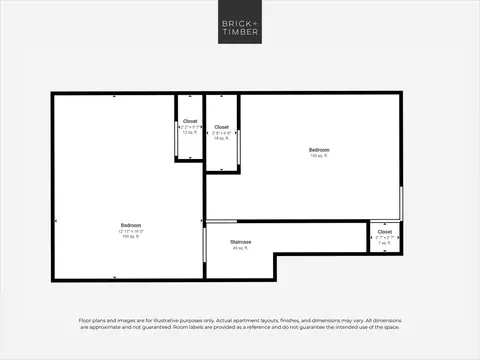 2410 Dwight Way, Berkeley, CA 94704