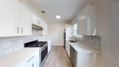 2410 Dwight Way, Berkeley, CA 94704 photo 13
