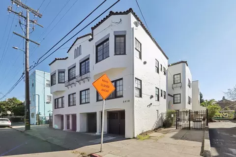 2410 Dwight Way, Berkeley, CA 94704 photo 22
