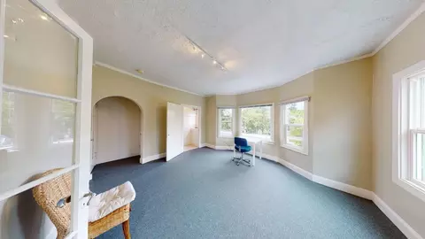2410 Dwight Way, Berkeley, CA 94704 photo 16