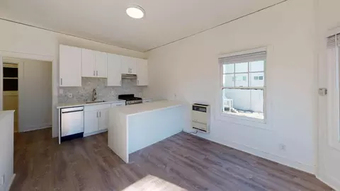 2410 Dwight Way, Berkeley, CA 94704 photo 23