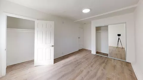 2410 Dwight Way, Berkeley, CA 94704 photo 4