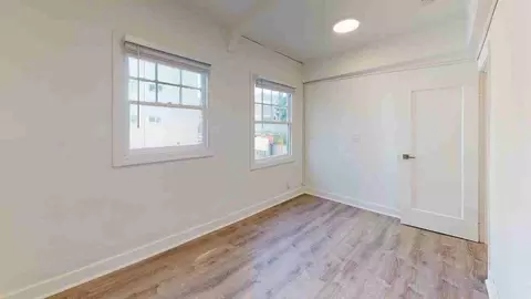 2410 Dwight Way, Berkeley, CA 94704 photo 24