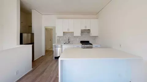 2410 Dwight Way, Berkeley, CA 94704 photo 6