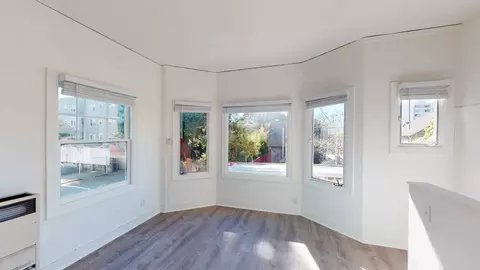 2410 Dwight Way, Berkeley, CA 94704 photo 9
